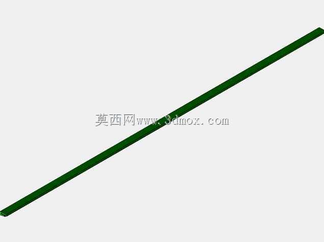 德斯特里耶尔·戈达凯克·哈穆尔·恩杰克托·巴斯蒂齐米