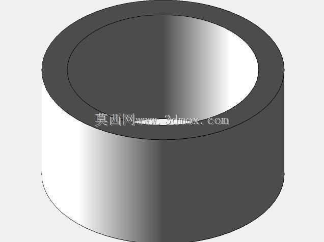 德斯特里耶尔·戈达凯克·哈穆尔·恩杰克托·巴斯蒂齐米
