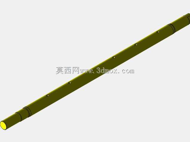 德斯特里耶尔·戈达凯克·哈穆尔·恩杰克托·巴斯蒂齐米