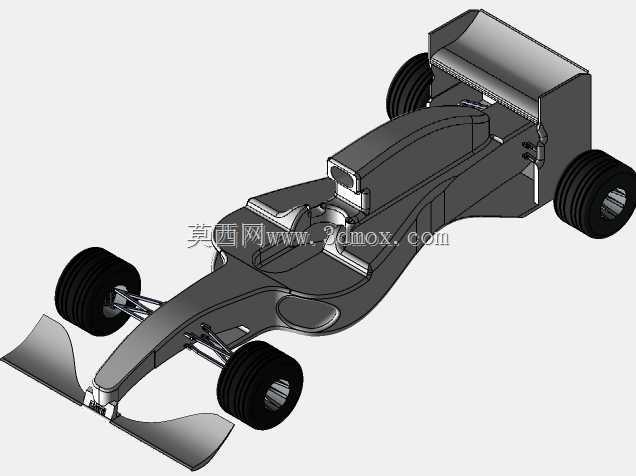 DANI CAD WORKS��һ������ʽ
