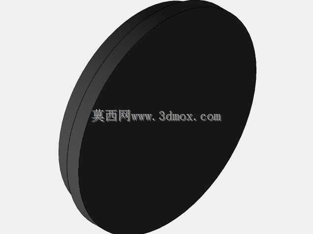 Di?li Kutusu�������䣩
