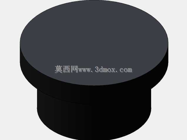 Di?li Kutusu�������䣩
