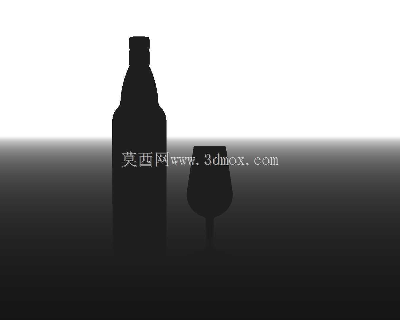 �ո�����ʿ��