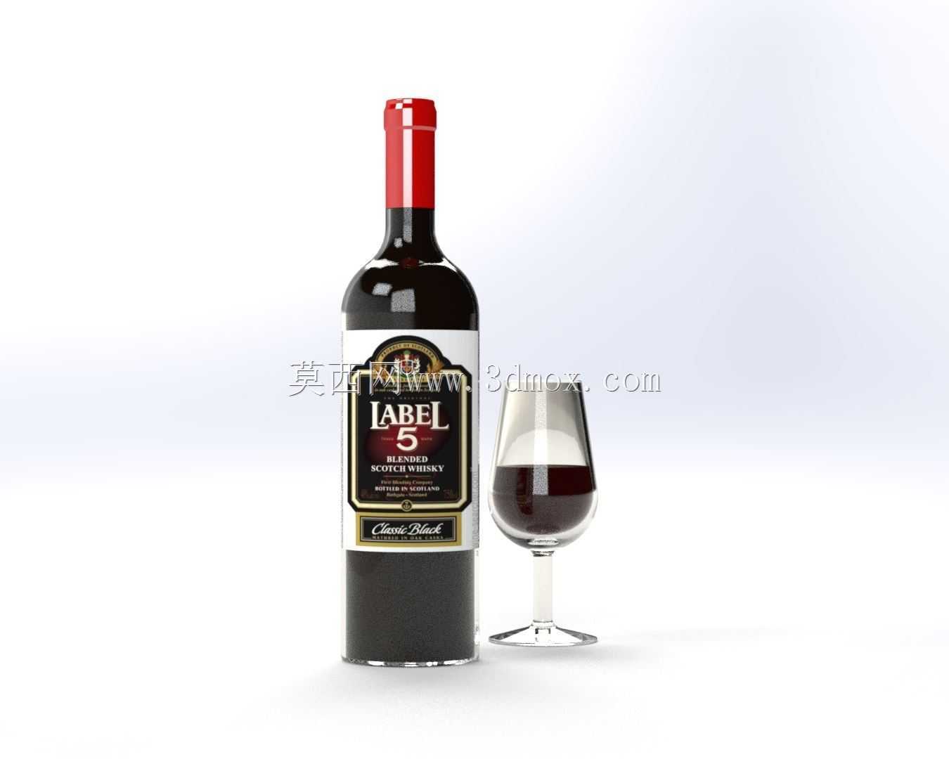 άʲ��