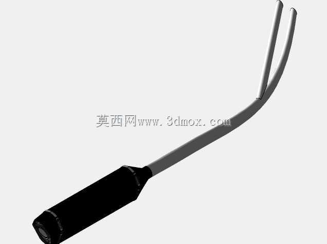 排气SR9双缸