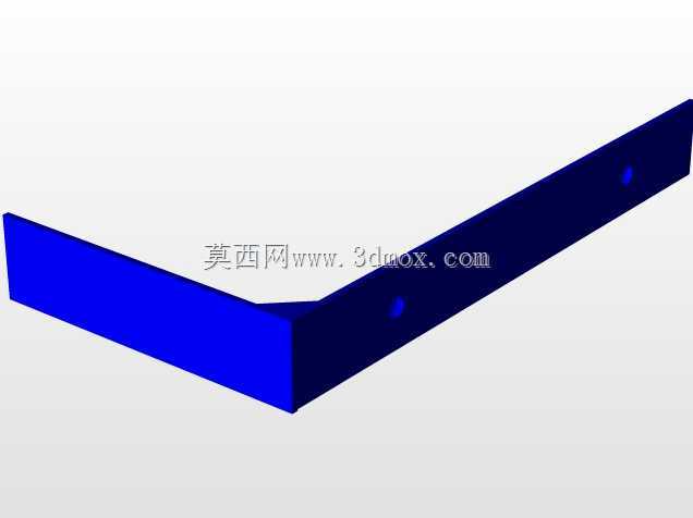 铁杂质过滤管