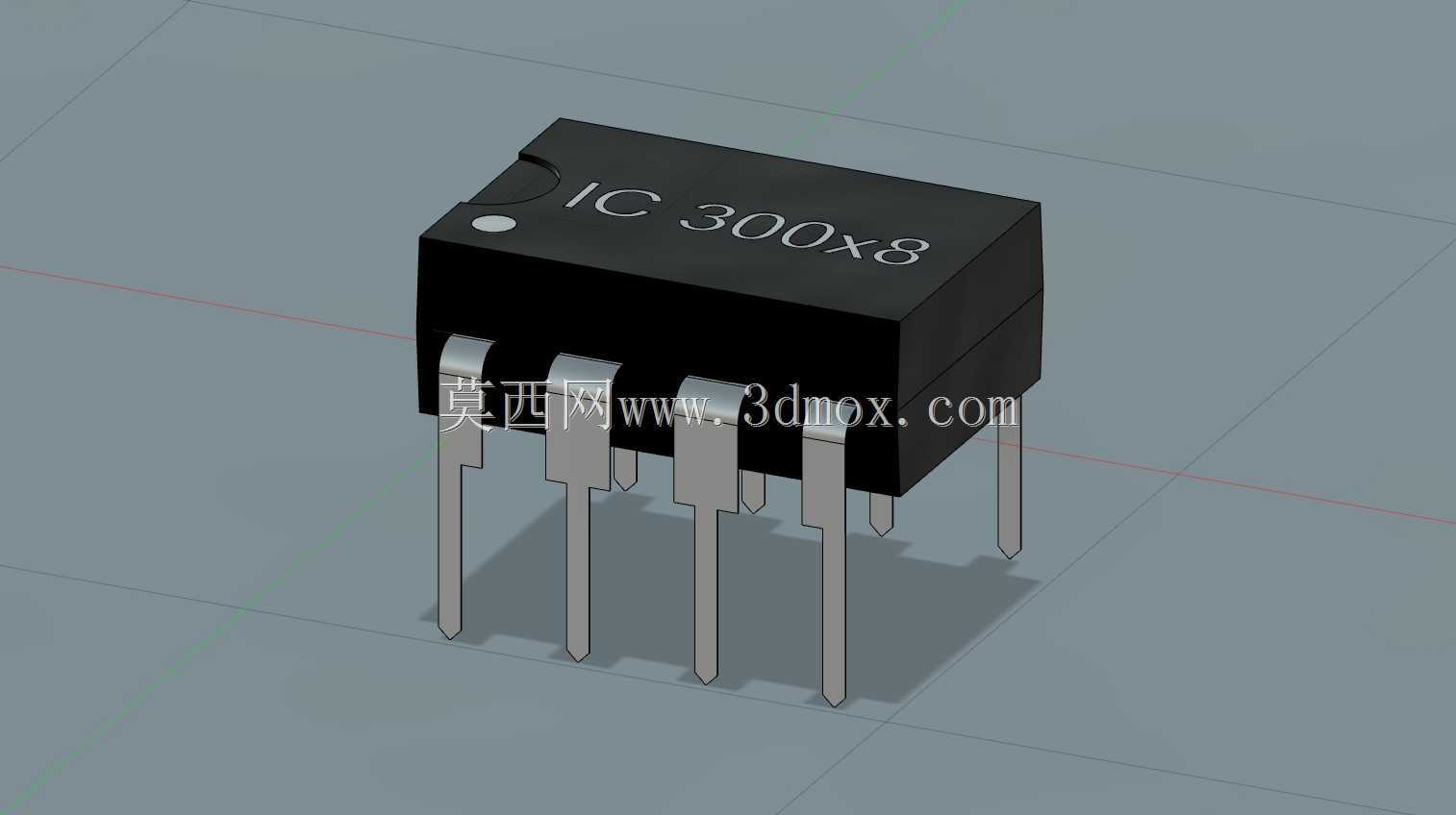 ͨ��IC-8����