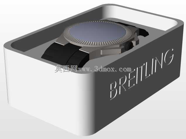 ������
