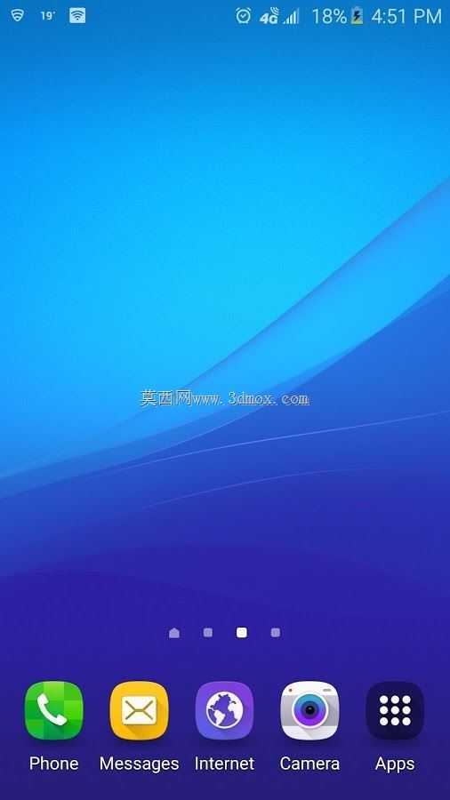 ά��v7�ֻ�