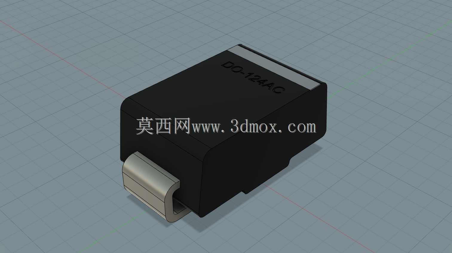 Do-124��Ƭ������