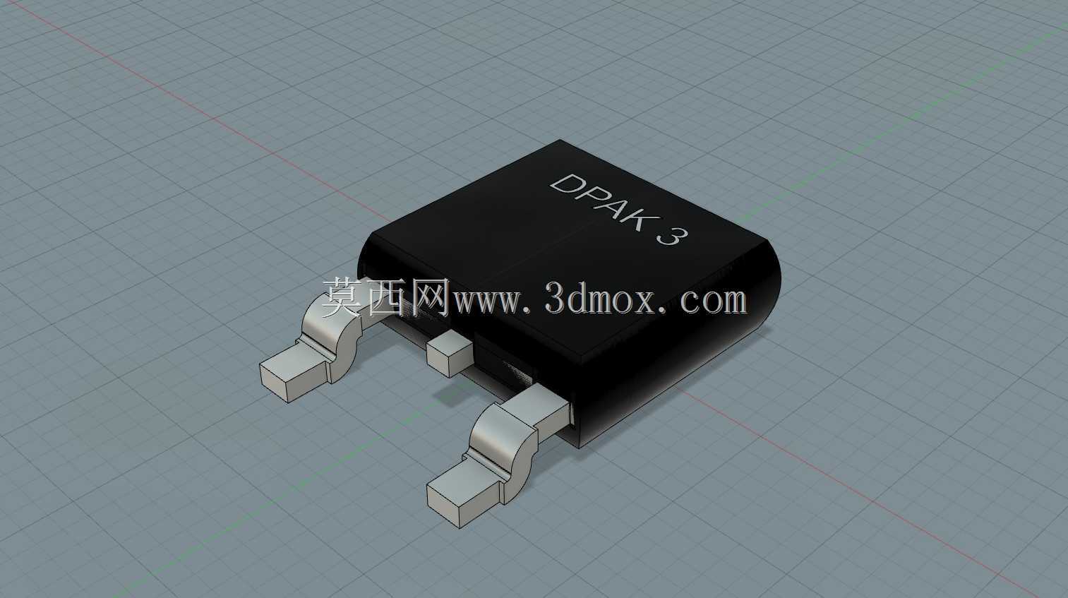 DPAC 3