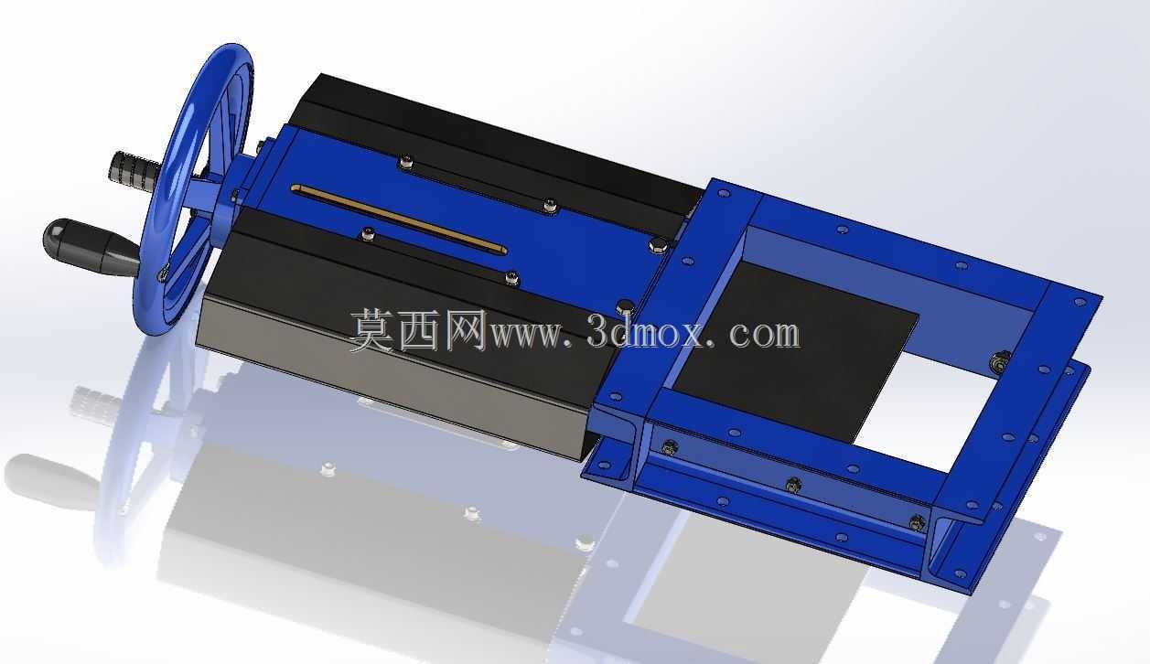 V��lvula accionamiento�ֲᣬ�ٲ���ͷ̨��