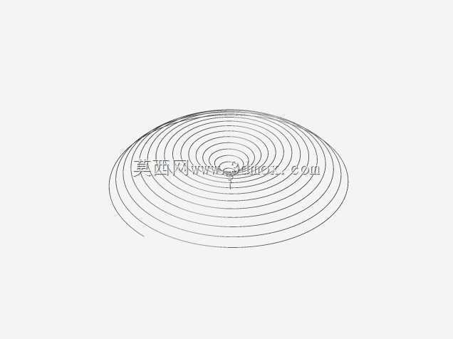 ����