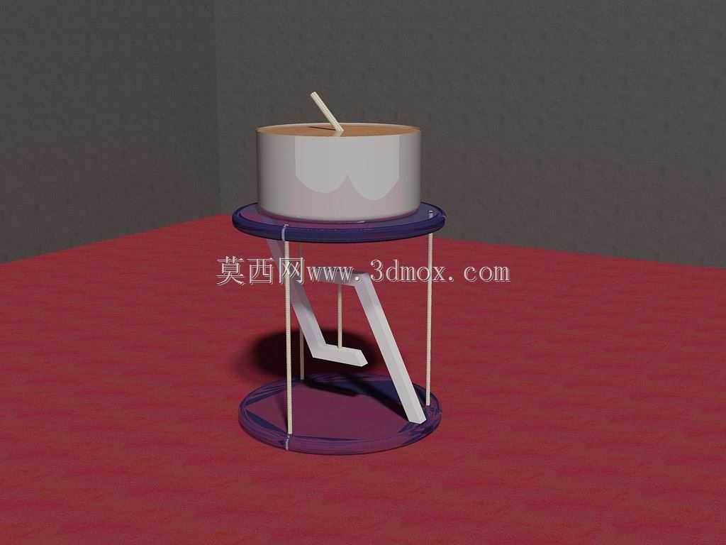 ��Ƽ�