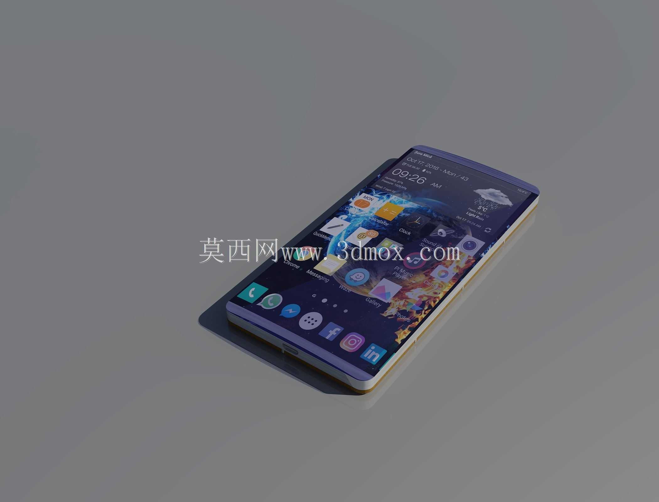 Androidͨ���ֻ�