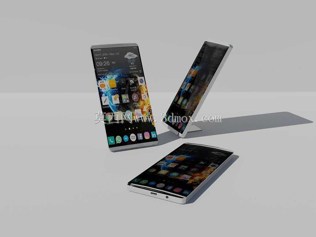 Androidͨ���ֻ�