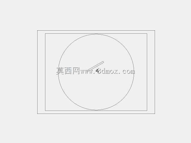 Androidͨ���ֻ�