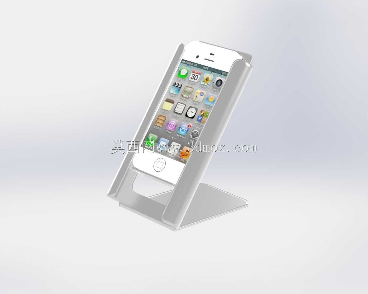 iphone�׼�