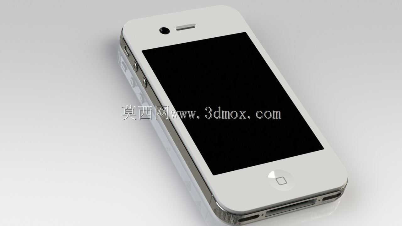 iPhone4S