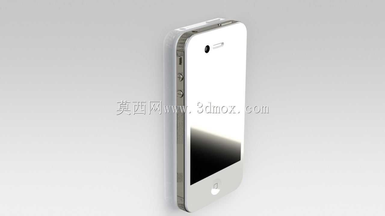 iPhone4S