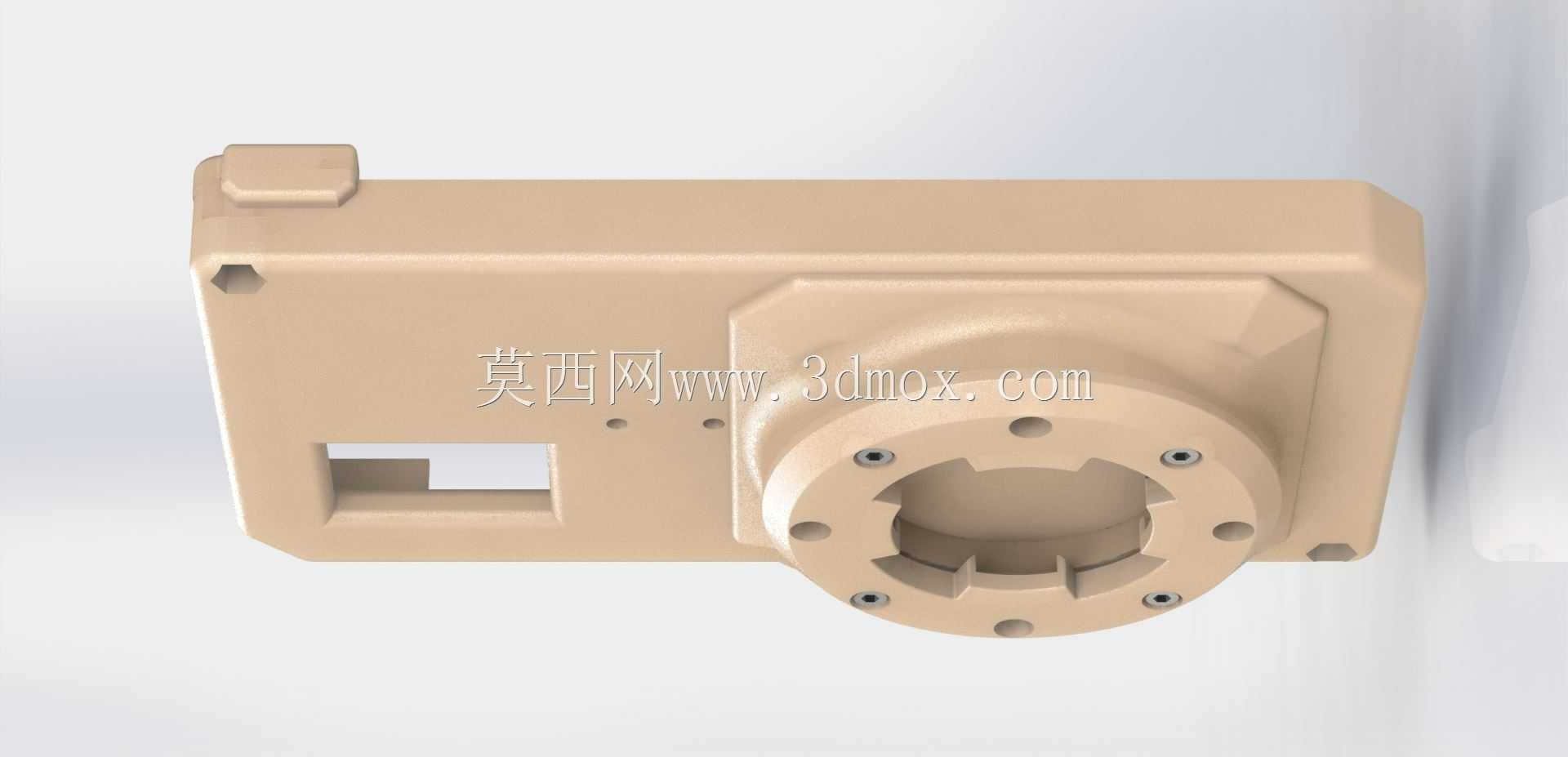 ����������A71�汾2�����г��ֻ�֧��
