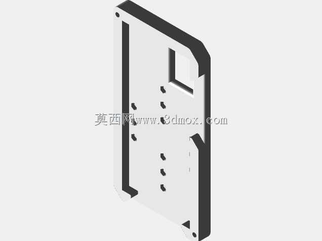 ����������A71�汾2�����г��ֻ�֧��