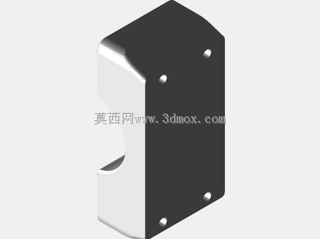 ����������A71�汾2�����г��ֻ�֧��
