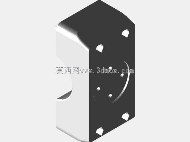 ����������A71�汾2�����г��ֻ�֧��