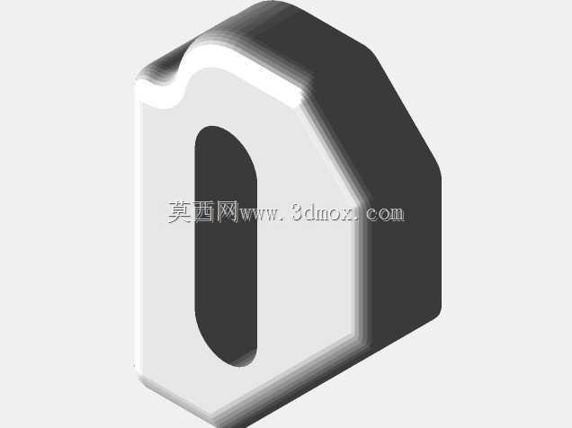 ����������A71�汾2�����г��ֻ�֧��
