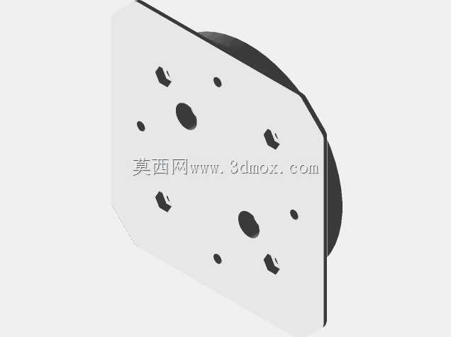 ����������A71�汾2�����г��ֻ�֧��