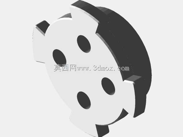����������A71�汾2�����г��ֻ�֧��