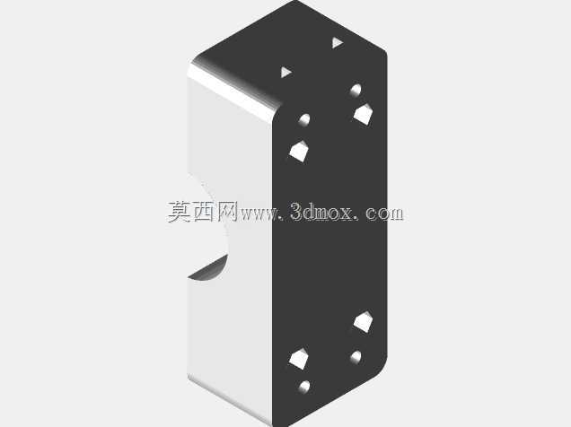 ����A71���г��ֻ�֧��