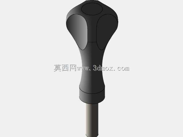 ����A71���г��ֻ�֧��