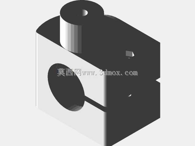 WT-3530���ż�������