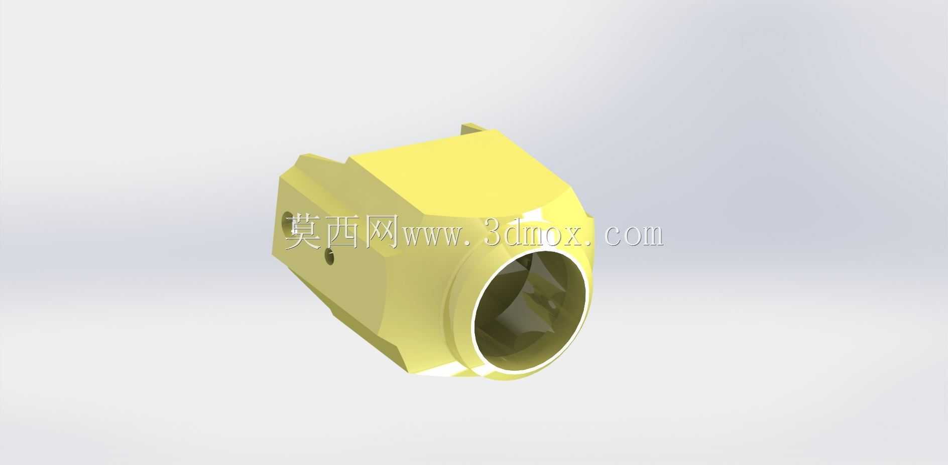 Eachine1000TVL smos����ͷ������