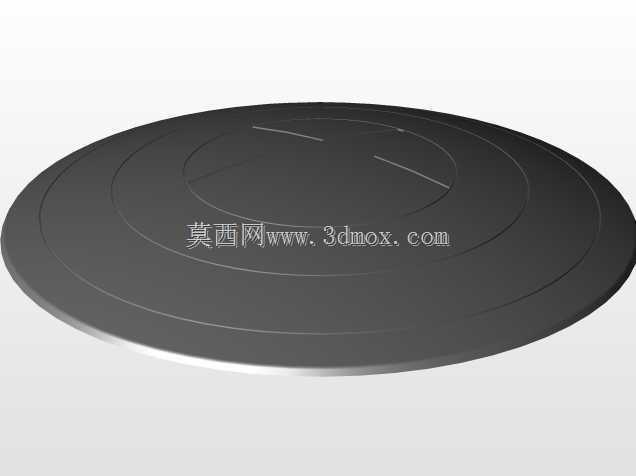 美国的盾牌