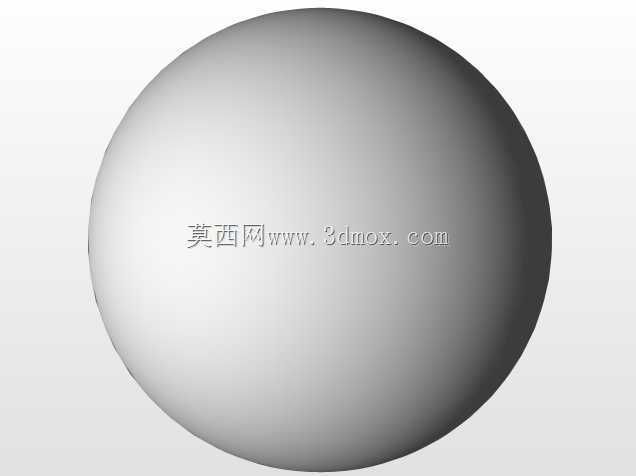 滚珠轴承