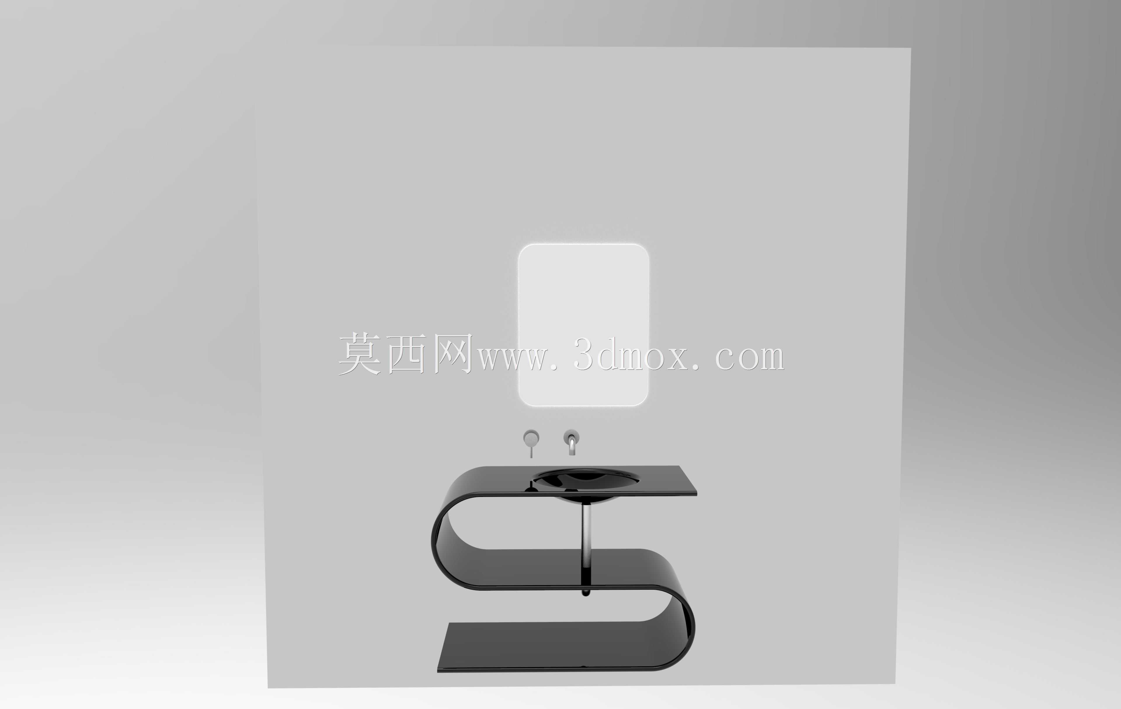 ģ��