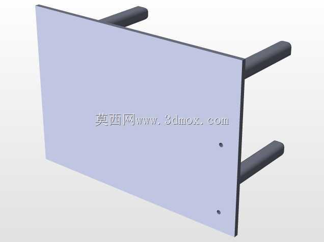 �ӽ���̨