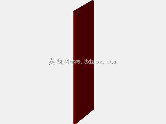 汽车零件的焊接夹具