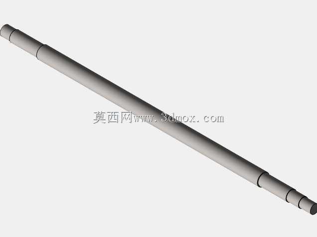 重型链式输送机的轴和链轮设计