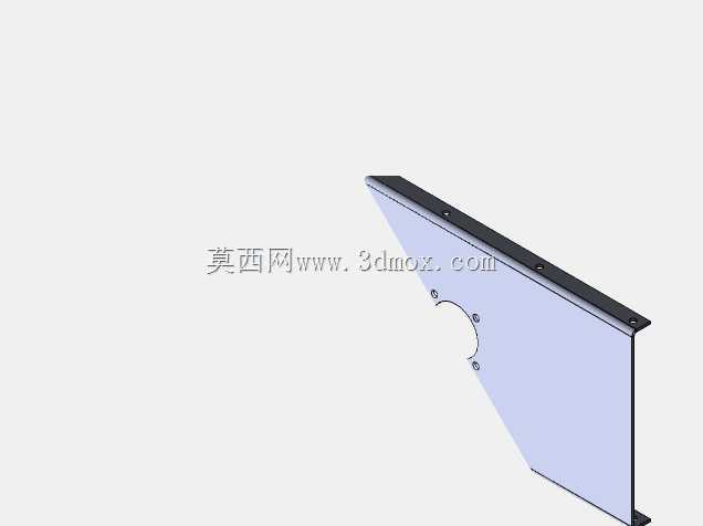 重型链式输送机的轴和链轮设计