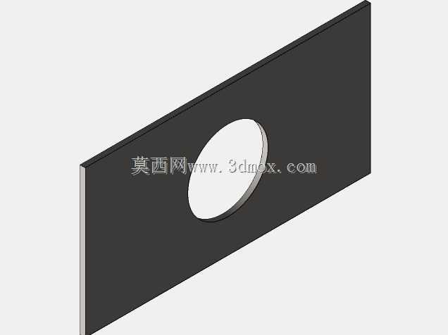 重型链式输送机的轴和链轮设计