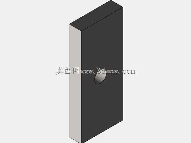 重型链式输送机的轴和链轮设计