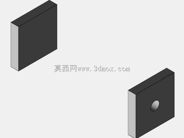 787长输送机