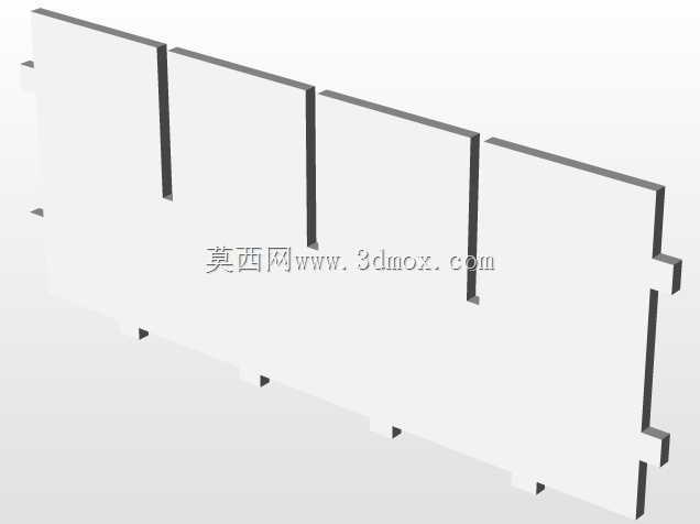 工具箱