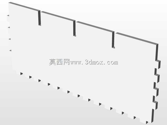 工具箱