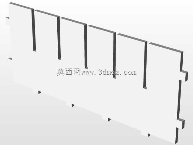 工具箱