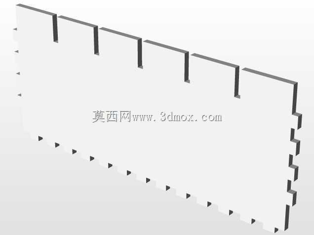 工具箱