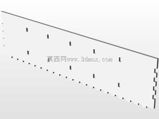 工具箱